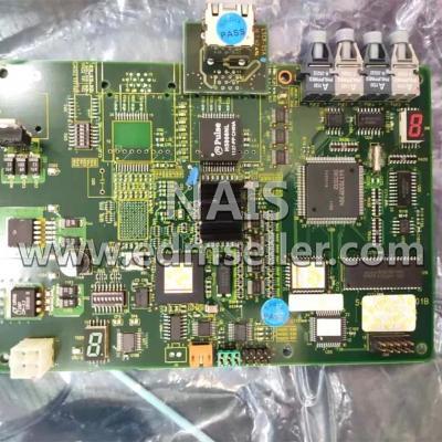 Sodick LIO-01B PCB Board