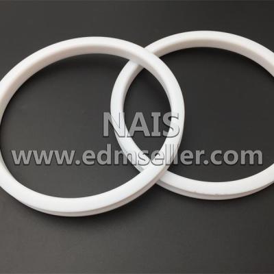 SODICK Wiper 3031971 3031793 3032835 3034428 3034427 CW400871A CW400852A MW407536A Teflon ring