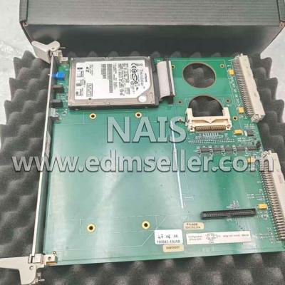 AGIE 500.055.374 500055374 6507936 KFD 841 PCB Board