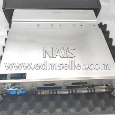 AGIE IMC-10E+2xPMO-32B 039.944 847664 625.591 625.571 PCB Board