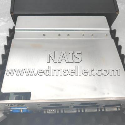 AGIE IMC-10E+3xPMO-32B 039.414 847664 625.591 625.571 PCB Board