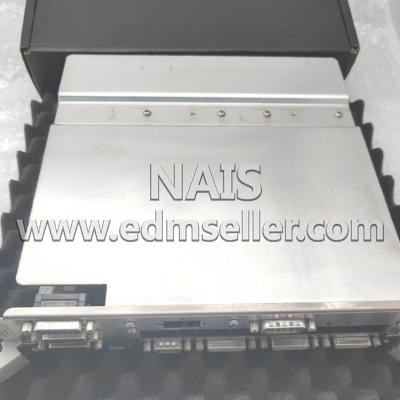 AGIE IMC-10E+PMO-36D+ASI-04B 014.614 625.591 625.761 625.821 847664 PCB Board