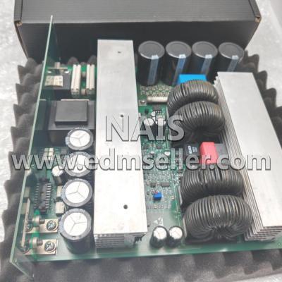 AGIE HPS-17A+FPB-17A 041.944 626.021 025554 PCB Board