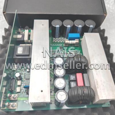 AGIE HPS-18G+FPB-17A 038.574 626.061 025664 PCB Board