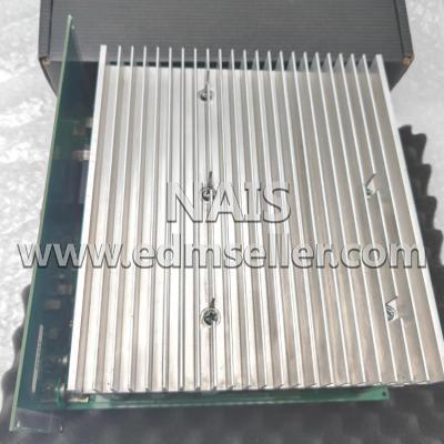 AGIE HPS-21A+FPB-16B 500.070.334 500061854 500.627.591 PCB Board