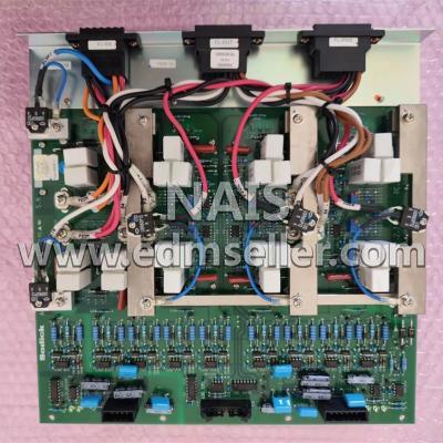 Sodick ACS-02 4182037 147246P P.C.Board
