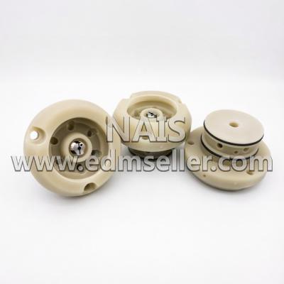 CHARMILLES 104329690 100432905 432.969.0 432.905 LOWER INJECTION CHAMBER EMPTY