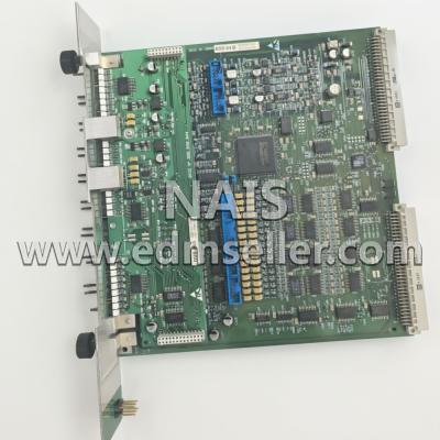 Agie ADD-24A+DUB-09 500.059.364 500.627.491 PCB Board