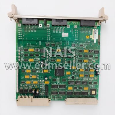 AgieCharmilles DMD-14 620.261 DMD-14+2xPOM-17 630.513 PMO-17C 620.391 Crate circuit board